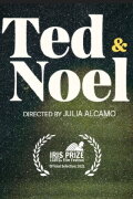 Ted & Noel