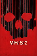 V/H/S/2
