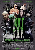Don't R.I.P. Volume 1