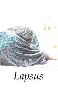 Lapsus