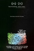 The Nest