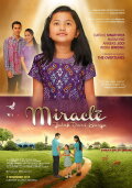 Miracle: Jatuh Dari Surga
