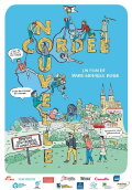 Nouvelle Cordée
