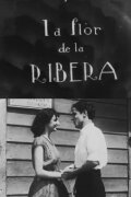 La flor de la ribera