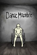 Danse Macabre