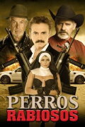 Perros Rabiosos