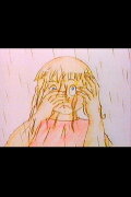 Acid Rain