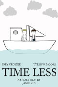 Time Less