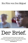 Der Brief