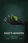 Emily's Monster