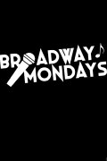 Where Broadway Goes...