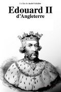 Edward II of England: The Unhappy King