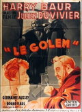 The Golem