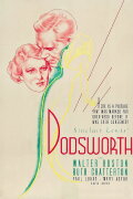 Dodsworth
