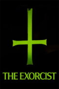 The Exorcist