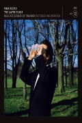 Pink Floyd: The Later Years, Vol 2 - Delicate Sound of Thunder
