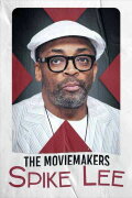 The Moviemakers: Spike Lee