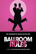 Ballroom Rules