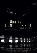 Wenn aus dem Himmel