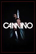 Camino