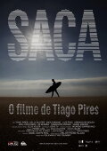 Saca - O filme de Tiago Pires