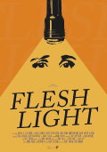 Fleshlight