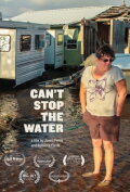 Can't Stop the Water