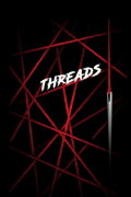 Threads