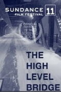 The High Level Bridge