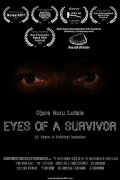 Eyes of a Survivor