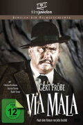 Via Mala