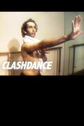 Clashdance