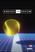 Subject to Review