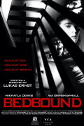 Bedbound