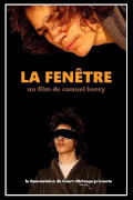 La fenêtre