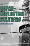 Depot – Reflecting Boijmans