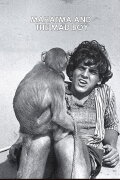 Mahatma and the Mad Boy