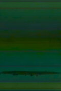 weak signal