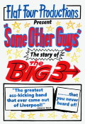 Some Other Guys: The Story of the Big Three