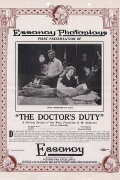 The Doctor's Duty