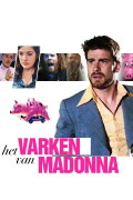 Madonna's Pig