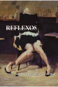 Reflexos