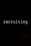 Recruiting