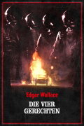 Die vier Gerechten