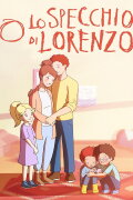 Lo specchio di Lorenzo