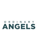 Ordinary Angels