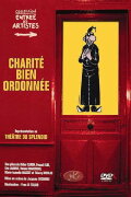 Charité bien ordonnée