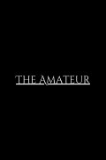 The Amateur