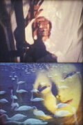 Filmletter★oufuku IV