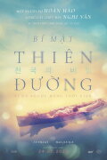 Bí Mật Thiên Đường